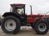 Traktor typu Case IH 1455 XL A, Gebrauchtmaschine v Oyten (Obrázek 2)