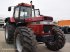 Traktor typu Case IH 1455 XL A, Gebrauchtmaschine v Oyten (Obrázek 3)