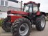 Traktor typu Case IH 1455 XL A, Gebrauchtmaschine v Oyten (Obrázek 4)