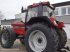 Traktor typu Case IH 1455 XL A, Gebrauchtmaschine v Oyten (Obrázek 5)