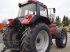 Traktor typu Case IH 1455 XL A, Gebrauchtmaschine v Oyten (Obrázek 7)