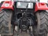 Traktor typu Case IH 1455 XL A, Gebrauchtmaschine v Oyten (Obrázek 8)