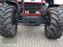 Traktor typu Case IH 1455 XL A, Gebrauchtmaschine v Oyten (Obrázek 9)