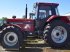 Traktor от тип Case IH 1455 XL A, Gebrauchtmaschine в Oyten (Снимка 1)