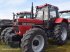 Traktor от тип Case IH 1455 XL A, Gebrauchtmaschine в Oyten (Снимка 2)