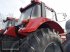 Traktor от тип Case IH 1455 XL A, Gebrauchtmaschine в Oyten (Снимка 5)