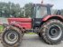 Traktor del tipo Case IH 1455 XL Turbomatic, Gebrauchtmaschine In Vojens (Immagine 1)