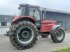 Traktor del tipo Case IH 1455 XL Turbomatic, Gebrauchtmaschine In Vojens (Immagine 2)