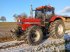 Traktor za tip Case IH 1455 XL, Gebrauchtmaschine u Wolpertshausen (Slika 1)