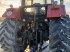 Traktor za tip Case IH 1455 XL, Gebrauchtmaschine u Wolpertshausen (Slika 2)