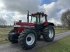 Traktor typu Case IH 1455 XL, Gebrauchtmaschine v 31558 Hagenburg (Obrázok 1)