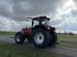 Traktor typu Case IH 1455 XL, Gebrauchtmaschine v 31558 Hagenburg (Obrázok 4)