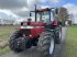 Traktor typu Case IH 1455 XL, Gebrauchtmaschine v 31558 Hagenburg (Obrázok 5)