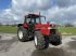Traktor typu Case IH 1455 XL, Gebrauchtmaschine v 31558 Hagenburg (Obrázok 7)