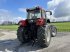 Traktor typu Case IH 1455 XL, Gebrauchtmaschine v 31558 Hagenburg (Obrázok 8)