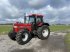 Traktor typu Case IH 1455 XL, Gebrauchtmaschine v 31558 Hagenburg (Obrázok 9)