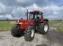 Traktor typu Case IH 1455 XL, Gebrauchtmaschine v 31558 Hagenburg (Obrázok 10)