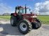 Traktor typu Case IH 1455 XL, Gebrauchtmaschine v 31558 Hagenburg (Obrázok 11)