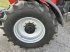 Traktor typu Case IH 1455 XL, Gebrauchtmaschine v 31558 Hagenburg (Obrázok 21)