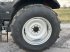 Traktor typu Case IH 1455 XL, Gebrauchtmaschine v 31558 Hagenburg (Obrázok 22)