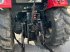 Traktor typu Case IH 1455 XL, Gebrauchtmaschine v 31558 Hagenburg (Obrázok 23)