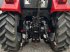 Traktor des Typs Case IH 1455 XLA, Gebrauchtmaschine in Brønderslev (Bild 4)