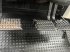 Traktor des Typs Case IH 1455 XLA, Gebrauchtmaschine in Brønderslev (Bild 5)