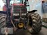 Traktor del tipo Case IH 150 CVX, Gebrauchtmaschine In Remchingen (Immagine 2)