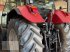 Traktor del tipo Case IH 150 CVX, Gebrauchtmaschine In Remchingen (Immagine 3)