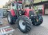 Traktor типа Case IH 150 CVX, Gebrauchtmaschine в Dorfen (Фотография 4)