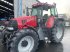 Traktor of the type Case IH 150CVX 150CVX tractor, Gebrauchtmaschine in Wevelgem (Picture 4)