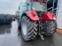Traktor of the type Case IH 150CVX 150CVX tractor, Gebrauchtmaschine in Wevelgem (Picture 2)