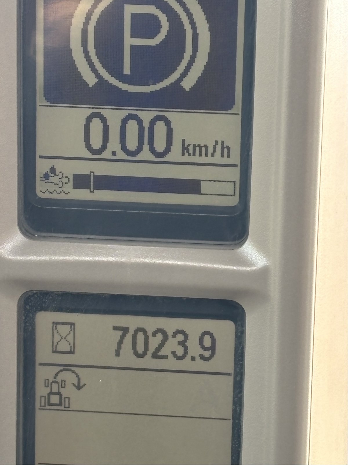 Traktor za tip Case IH 175 Puma CVX, Gebrauchtmaschine u Bad Oldesloe (Slika 2)