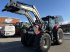 Traktor za tip Case IH 175 Puma CVX, Gebrauchtmaschine u Bad Oldesloe (Slika 3)