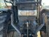 Traktor za tip Case IH 175 Puma CVX, Gebrauchtmaschine u Bad Oldesloe (Slika 4)