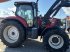 Traktor za tip Case IH 175 Puma CVX, Gebrauchtmaschine u Bad Oldesloe (Slika 5)