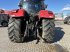 Traktor za tip Case IH 175 Puma CVX, Gebrauchtmaschine u Bad Oldesloe (Slika 8)