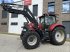 Traktor van het type Case IH 175 Puma CVX, Gebrauchtmaschine in Bad Oldesloe (Foto 1)