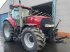 Traktor des Typs Case IH 180CVX 180CVX tractor, Gebrauchtmaschine in Wevelgem (Bild 3)