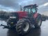 Traktor типа Case IH 180CVX 180CVX tractor, Gebrauchtmaschine в Wevelgem (Фотография 1)