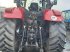 Traktor des Typs Case IH 180CVX 180CVX tractor, Gebrauchtmaschine in Wevelgem (Bild 5)