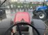 Traktor des Typs Case IH 180CVX 180CVX tractor, Gebrauchtmaschine in Wevelgem (Bild 11)