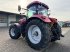 Traktor van het type Case IH 185 CVX Puma, Gebrauchtmaschine in Steinau  (Foto 8)