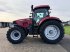 Traktor van het type Case IH 185 CVX Puma, Gebrauchtmaschine in Steinau  (Foto 9)