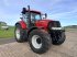 Traktor van het type Case IH 185 CVX Puma, Gebrauchtmaschine in Steinau  (Foto 3)