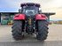 Traktor van het type Case IH 185 CVX Puma, Gebrauchtmaschine in Steinau  (Foto 7)