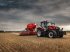 Traktor типа Case IH 185 Puma CVX NextGen, Neumaschine в Harmannsdorf (Фотография 3)
