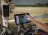 Traktor типа Case IH 185 Puma CVX NextGen, Neumaschine в Harmannsdorf (Фотография 10)
