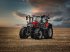 Traktor типа Case IH 185 Puma CVX NextGen, Neumaschine в Harmannsdorf (Фотография 7)