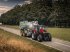 Traktor типа Case IH 185 Puma CVX NextGen, Neumaschine в Harmannsdorf (Фотография 4)